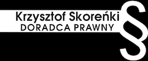 Kancelaria Prawa Upadłościowego Non Debitum Sp. z o.o. Krzysztof Skoreńki